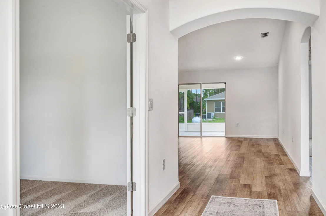 Photo of 321 Olean Street