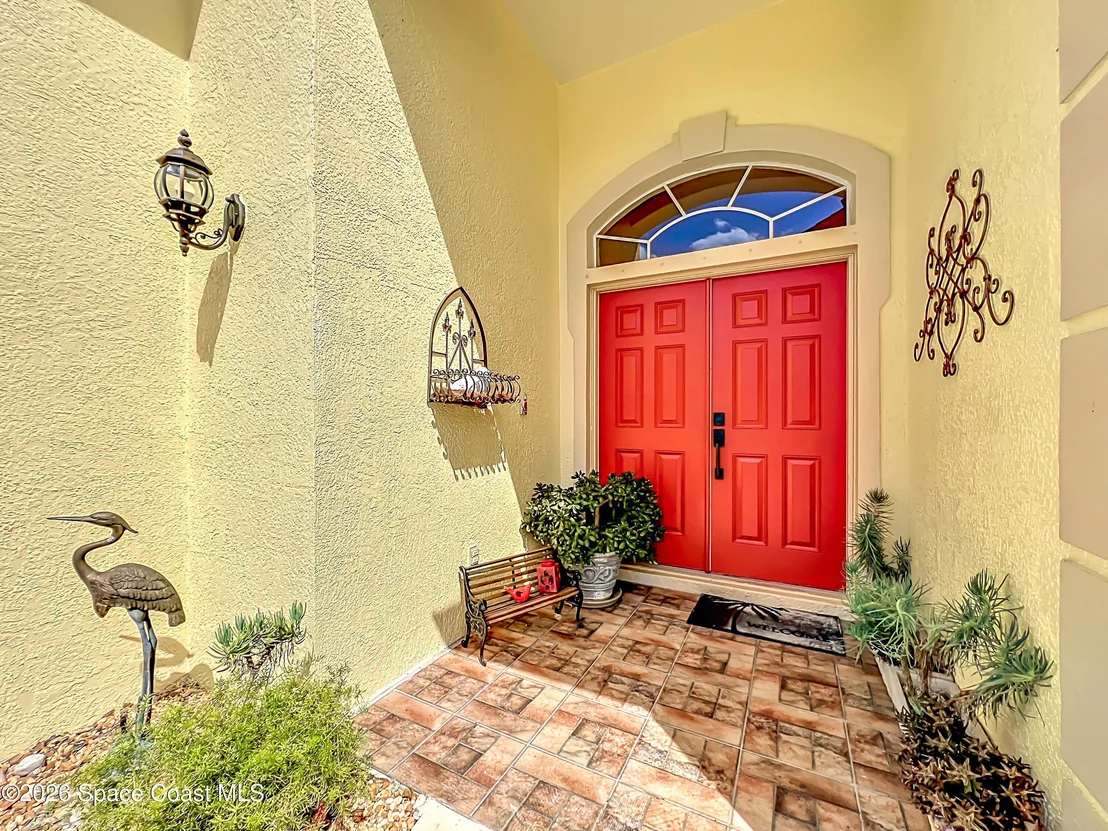 Photo of 1670 Whitman Drive