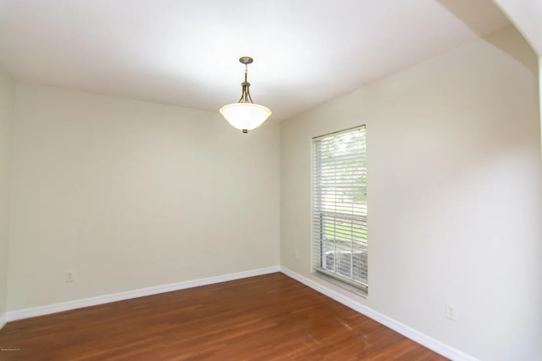 Photo of 3770 Quail Haven Drive