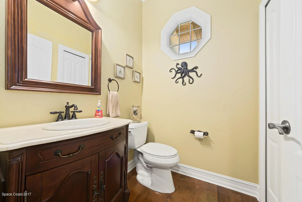 Photo of 3251 Quantum Place