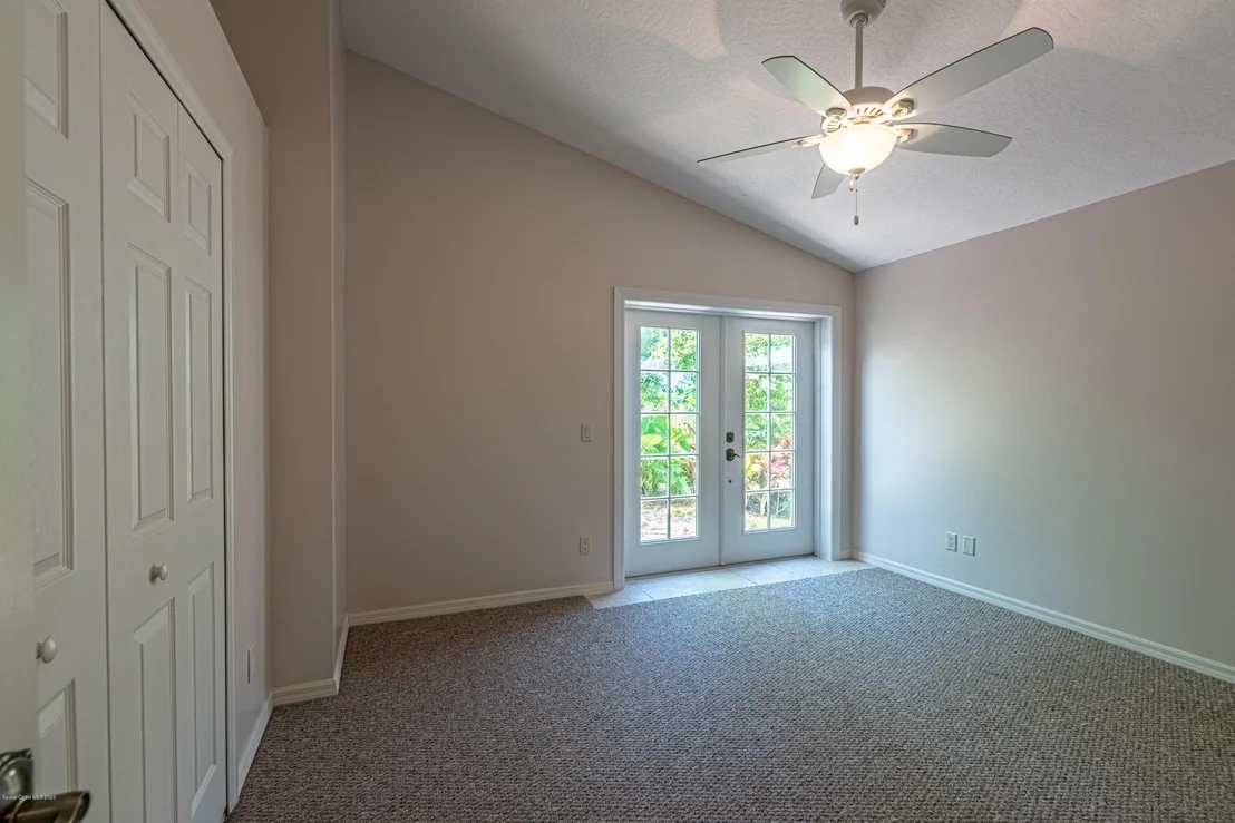 Photo of 312 Island Drive