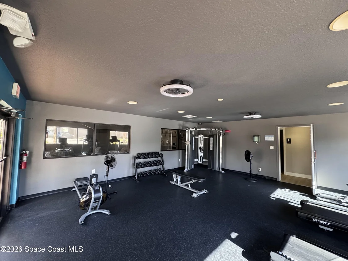 Photo of 2885 Regency Drive