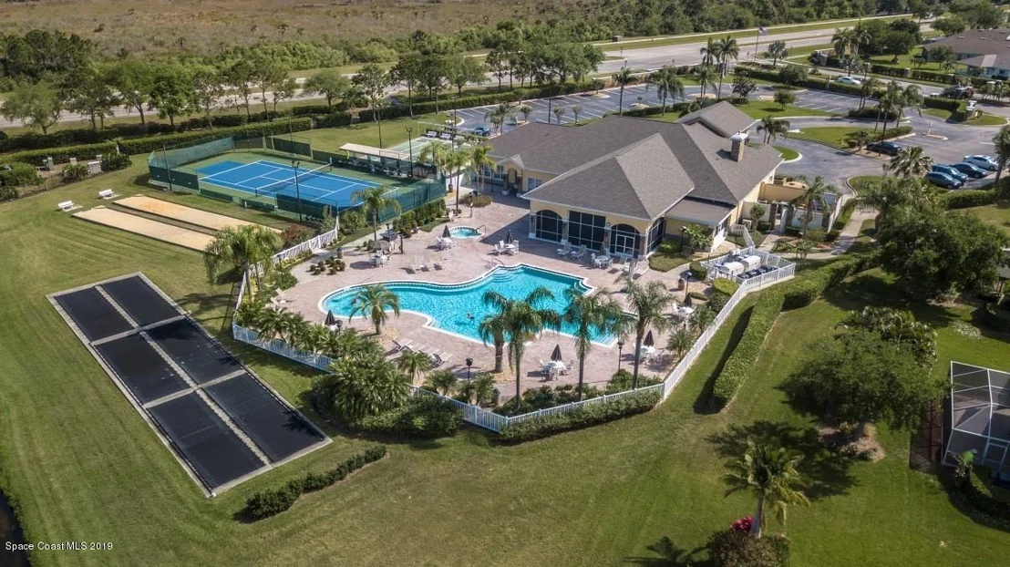 Photo of 1350 Lago Mar Drive