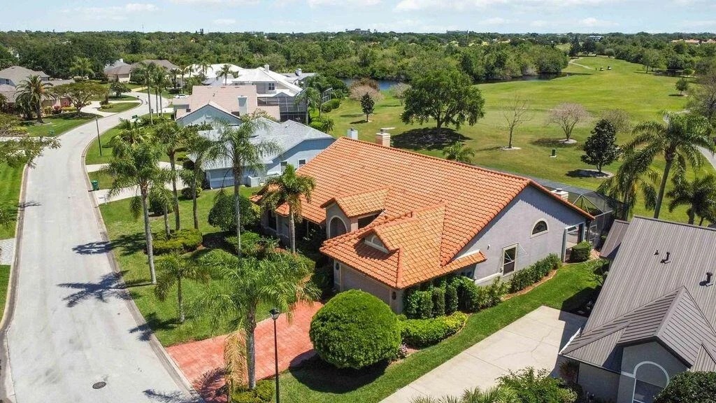 Photo of 577 Spring Lake Drive