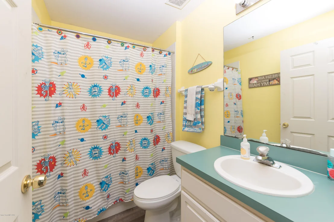 Photo of 876 High Pointe Circle