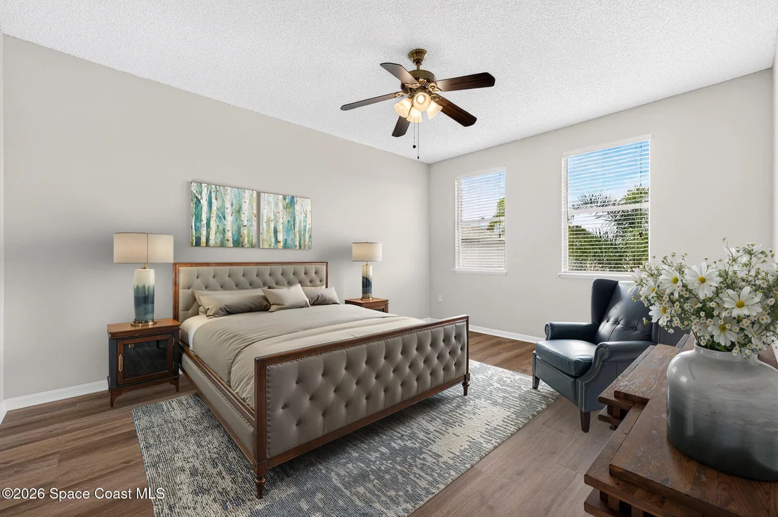 Photo of 2523 Reflections Place