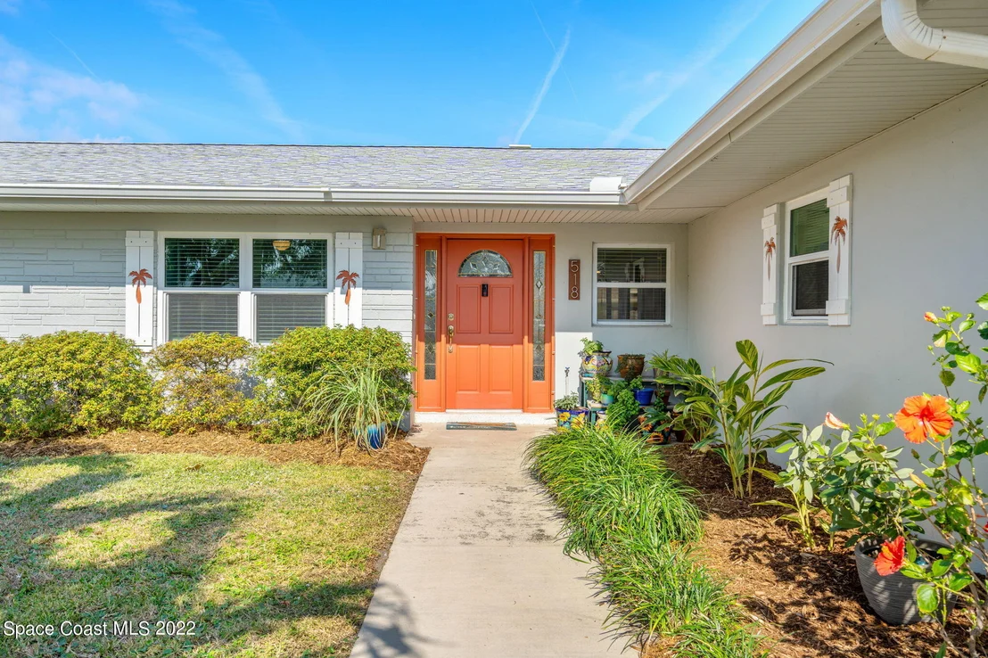 Photo of 518 Pine Tree Drive