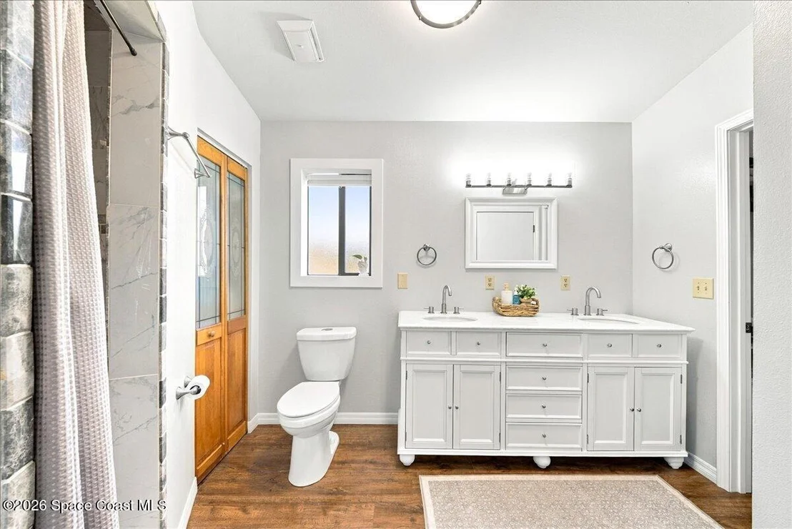 Photo of 3705 Quail Haven Drive
