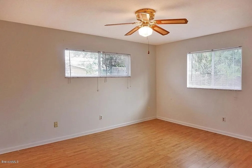 Photo of 116 Uranus Court