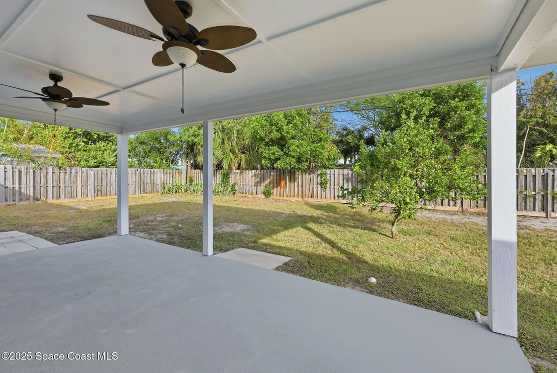 Photo of 185 Egret Drive