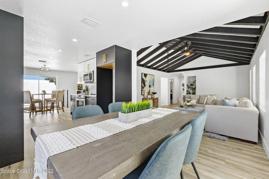 Photo of 401 Lee Avenue