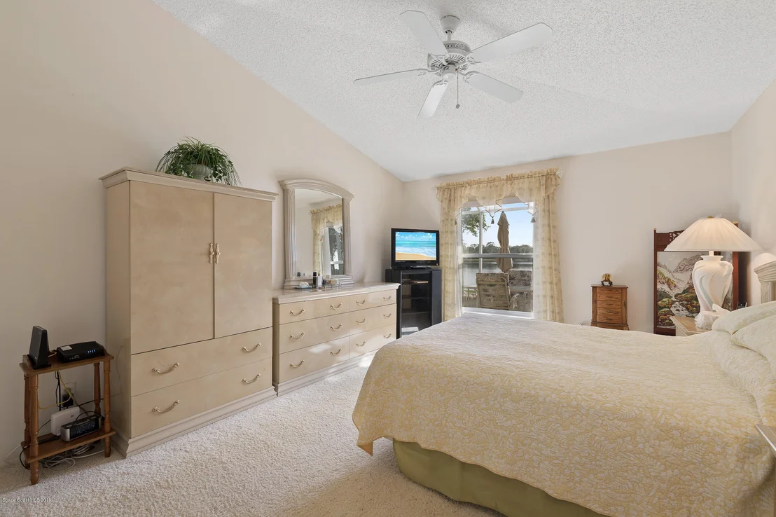 Photo of 693 Lake George Drive