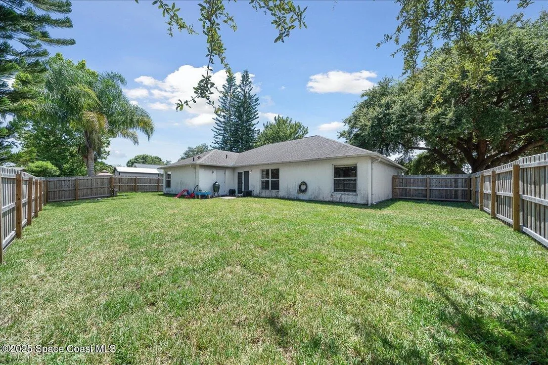 Photo of 834 Saint Michel Drive