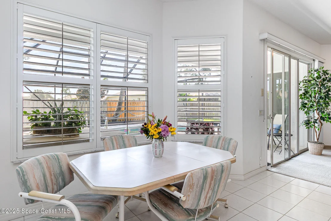 Photo of 2343 Woodfield Circle