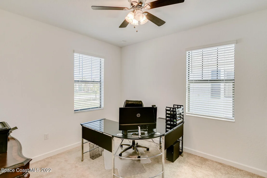 Photo of 2770 Treasure Cay Lane