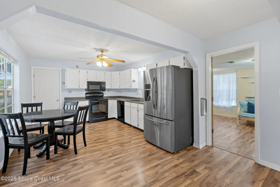 Photo of 6215 Balboa Street