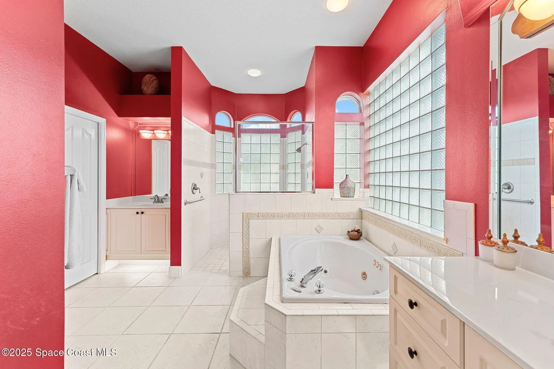 Photo of 4319 Collingtree Drive
