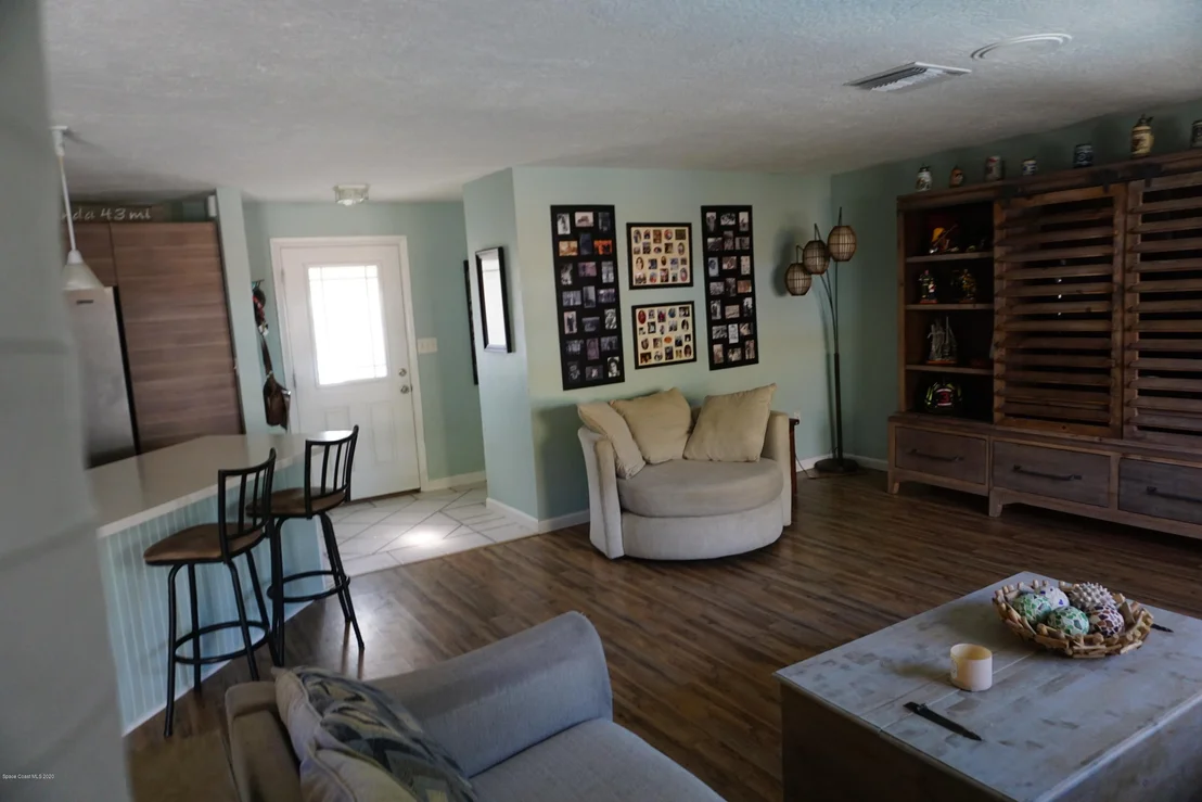 Photo of 222 Timpoochee Drive