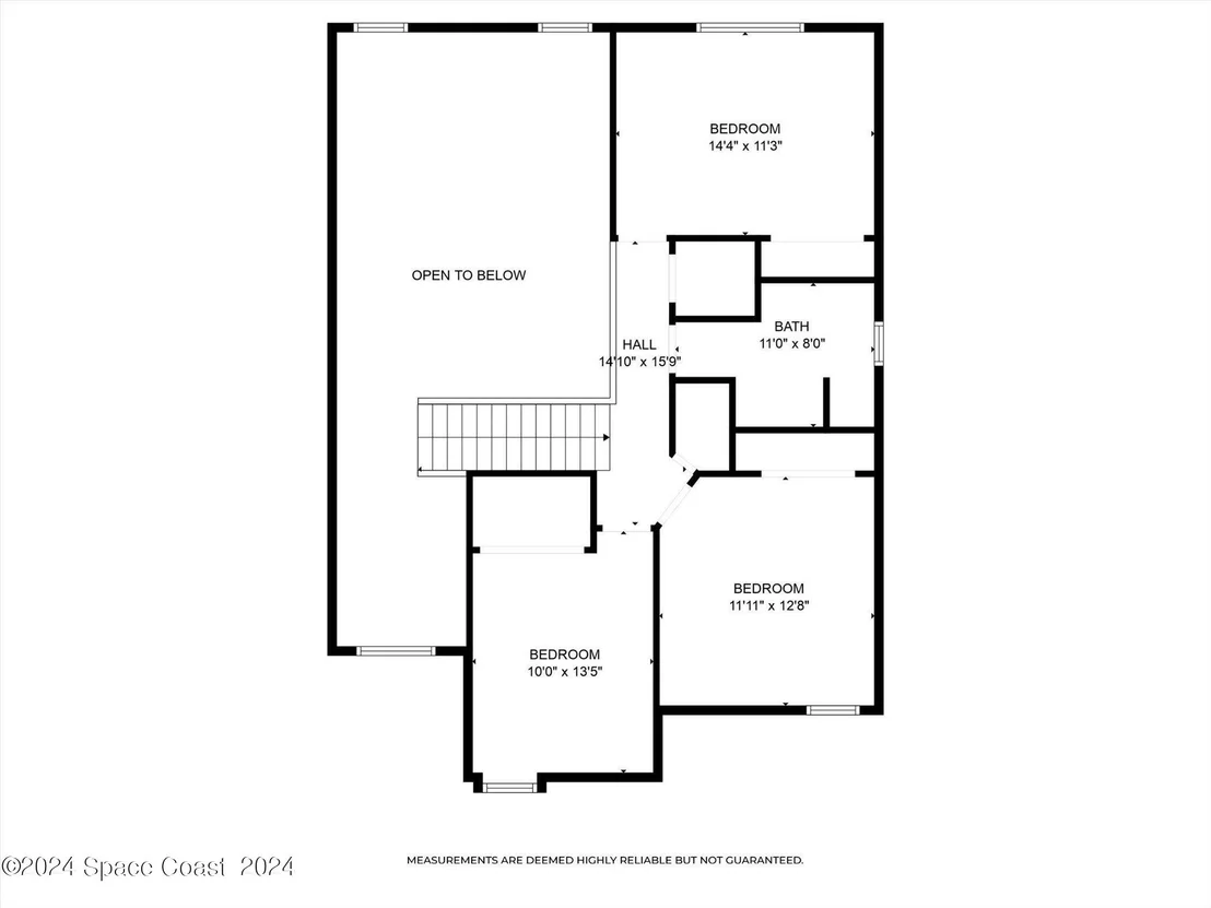 Photo of 2623 Lowell Circle