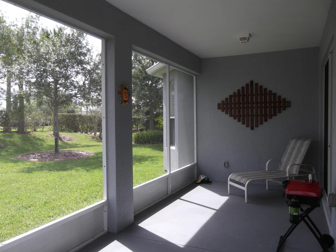 Photo of 6941 Abbeyville Road
