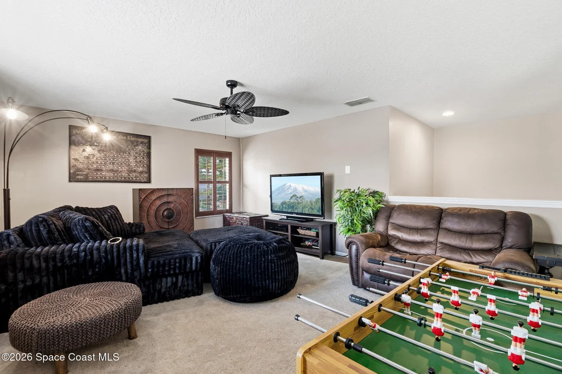 Photo of 1400 Bourke Lane