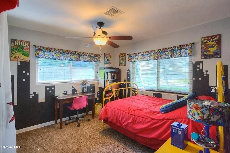 Photo of 449 Nautilus Drive