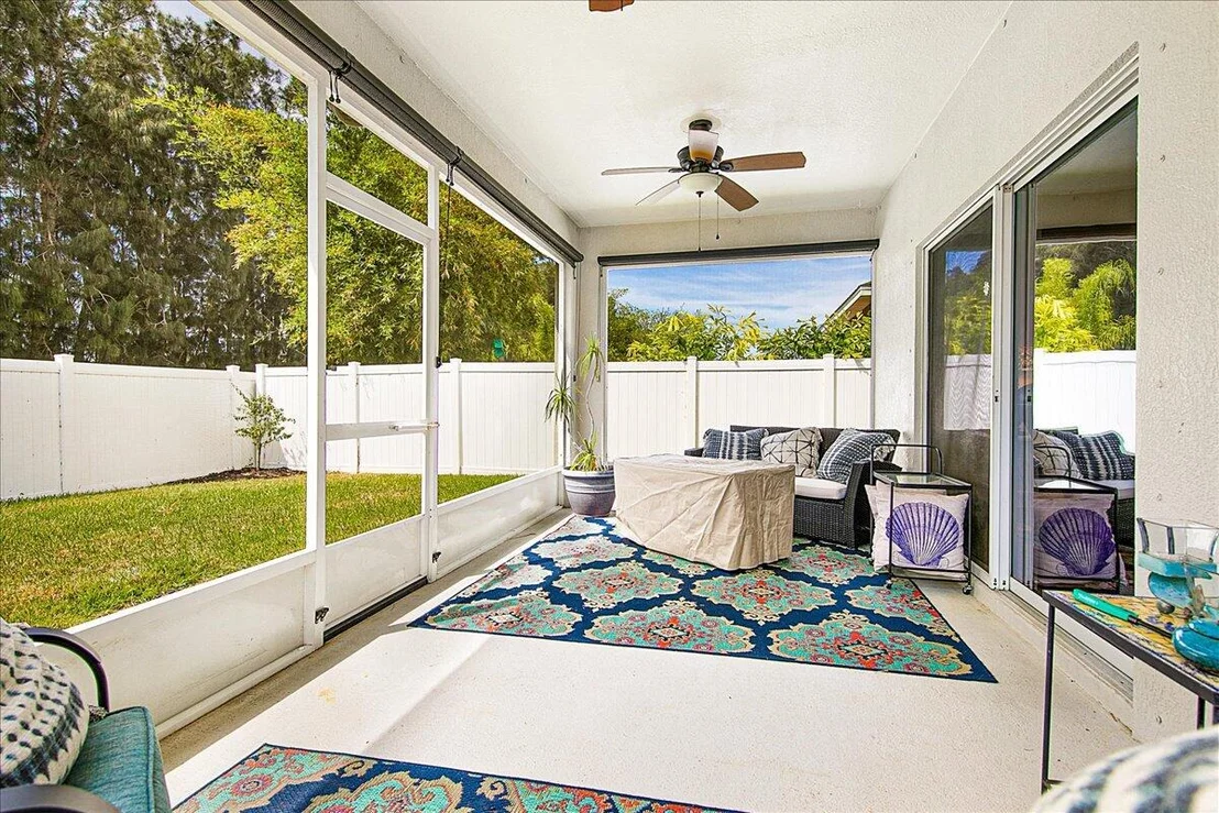 Photo of 2050 Bridgeport Circle