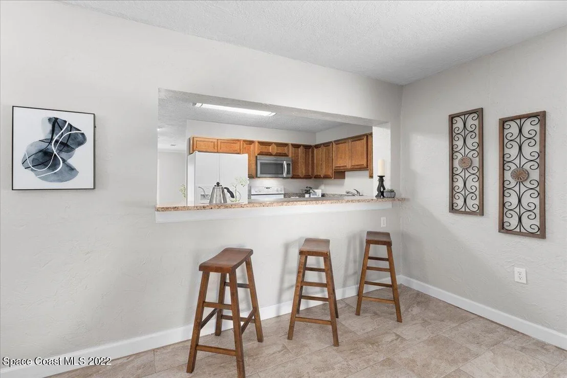 Photo of 2312 Warwick Road