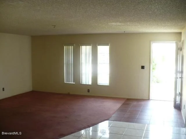 Photo of 1409 Rosa L Jones Drive