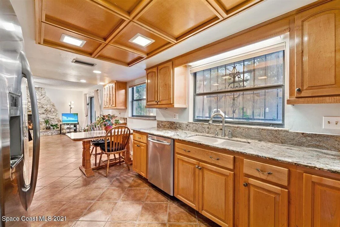 Photo of 1115 Sand Pine Circle