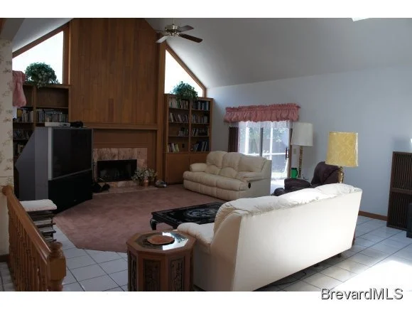 Photo of 3795 Big Pine