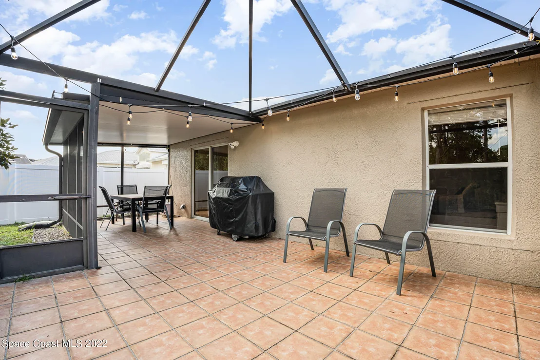 Photo of 4167 Mount Carmel Lane