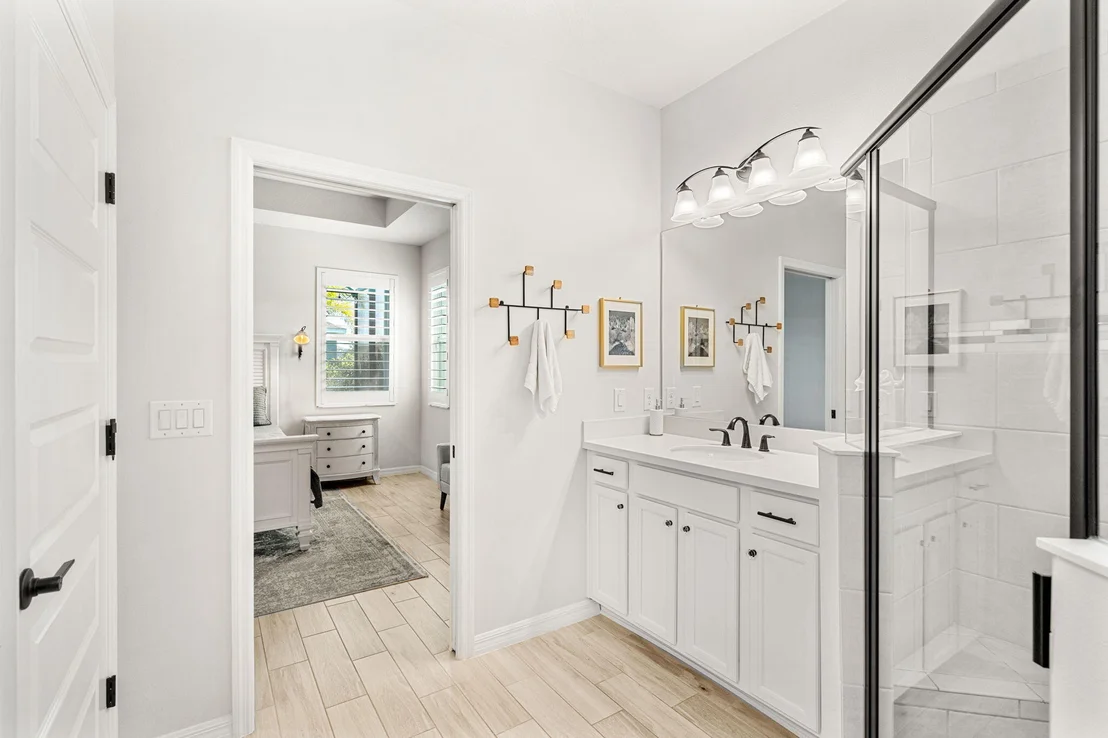 Photo of 3117 Boynton Place