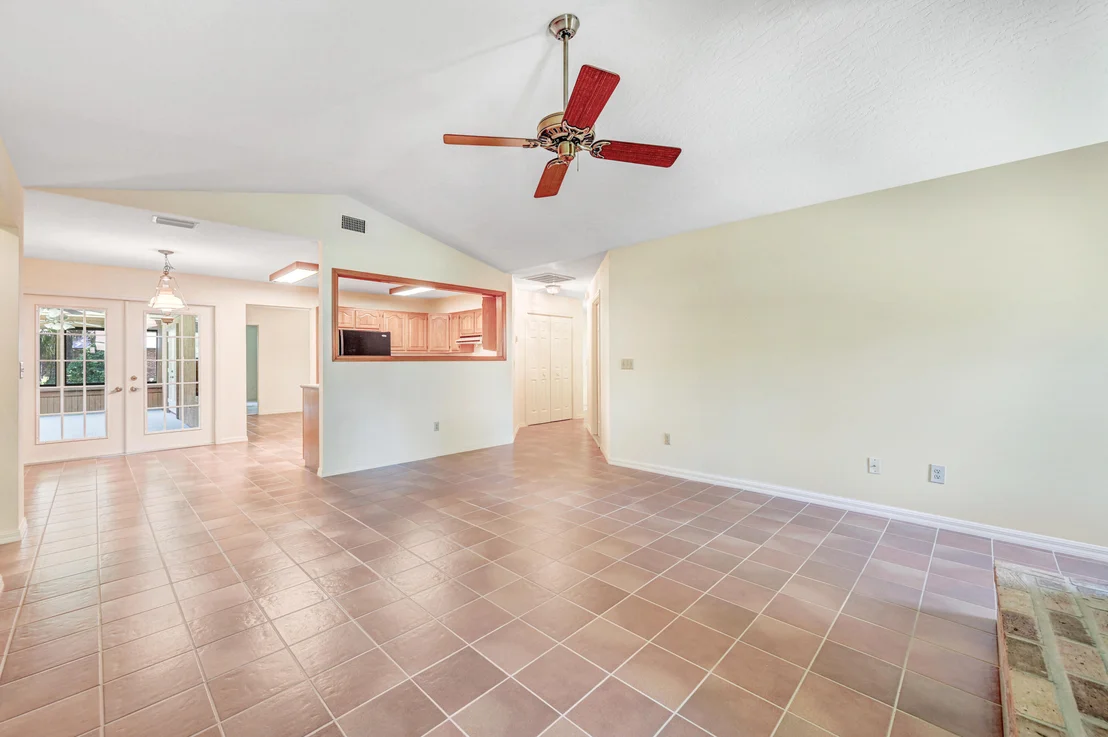 Photo of 1845 Whispering Oaks Circle