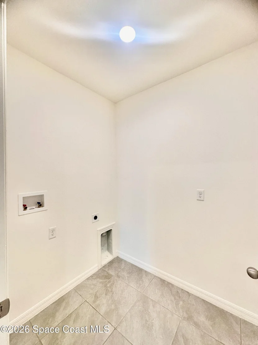 Photo of 919 Trinity Street
