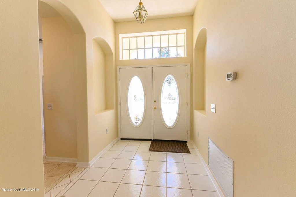 Photo of 4888 Worthington Circle