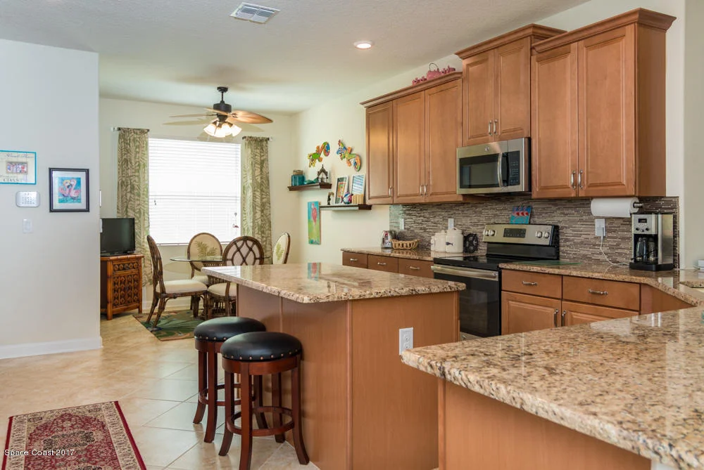 Photo of 6877 Toland Drive