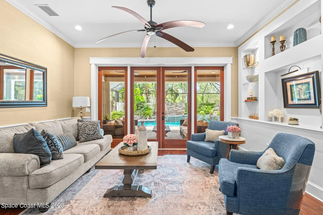 Photo of 891 Peregrine Drive