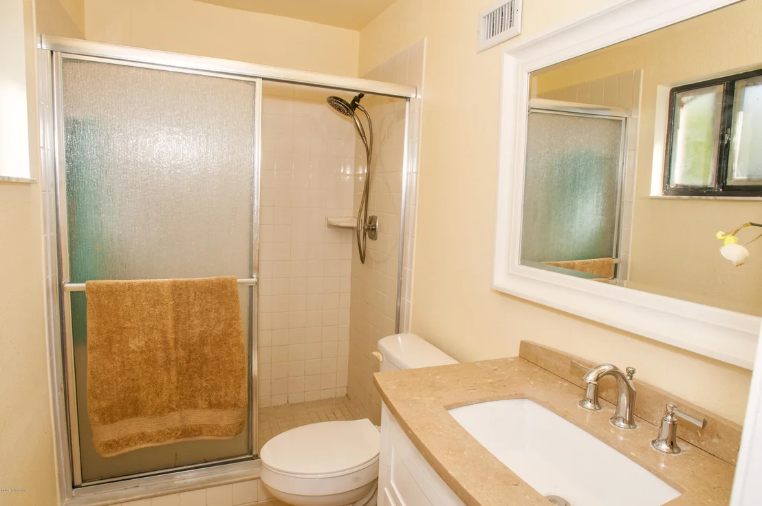 Photo of 2173 Tarrytown Lane NE