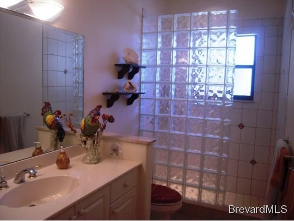 Photo of 1829 Rockledge Drive