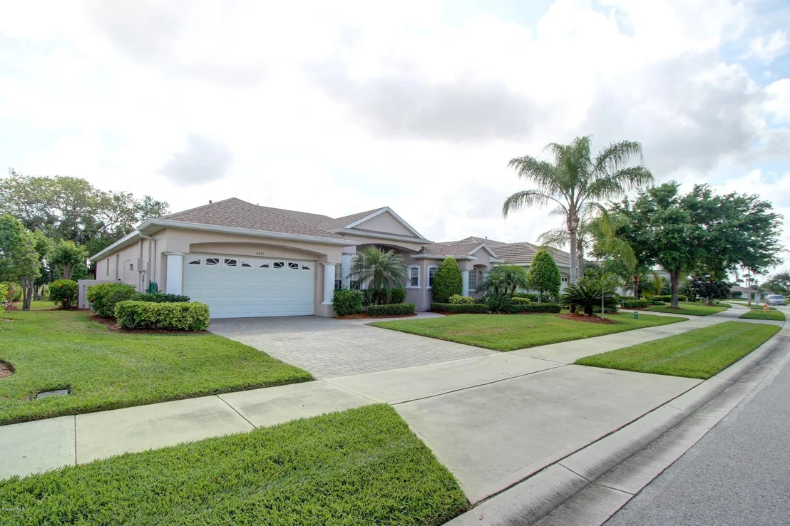 Photo of 4541 Aberdeen Circle