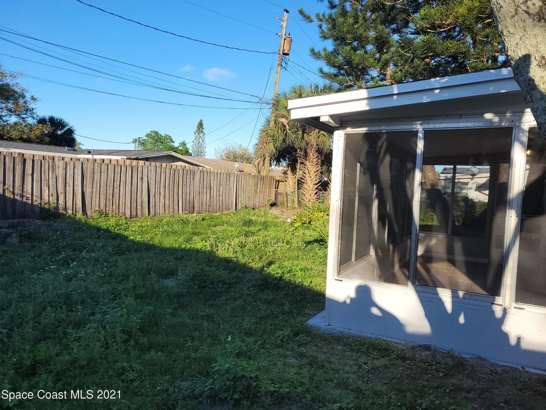 Photo of 912 Macco Road