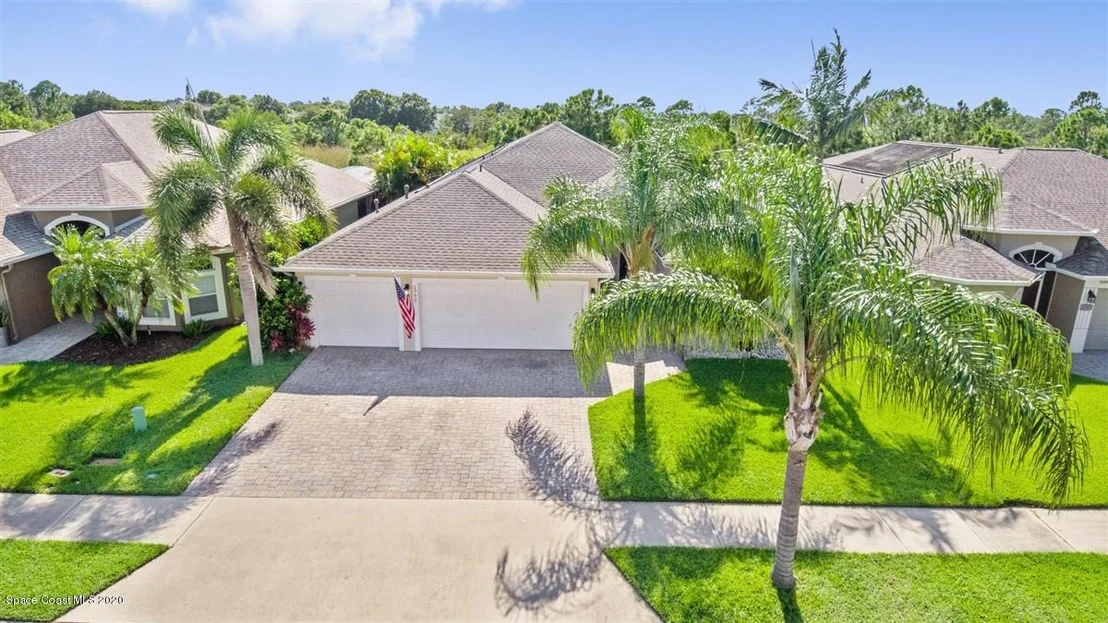 Photo of 1777 Auburn Lakes Drive