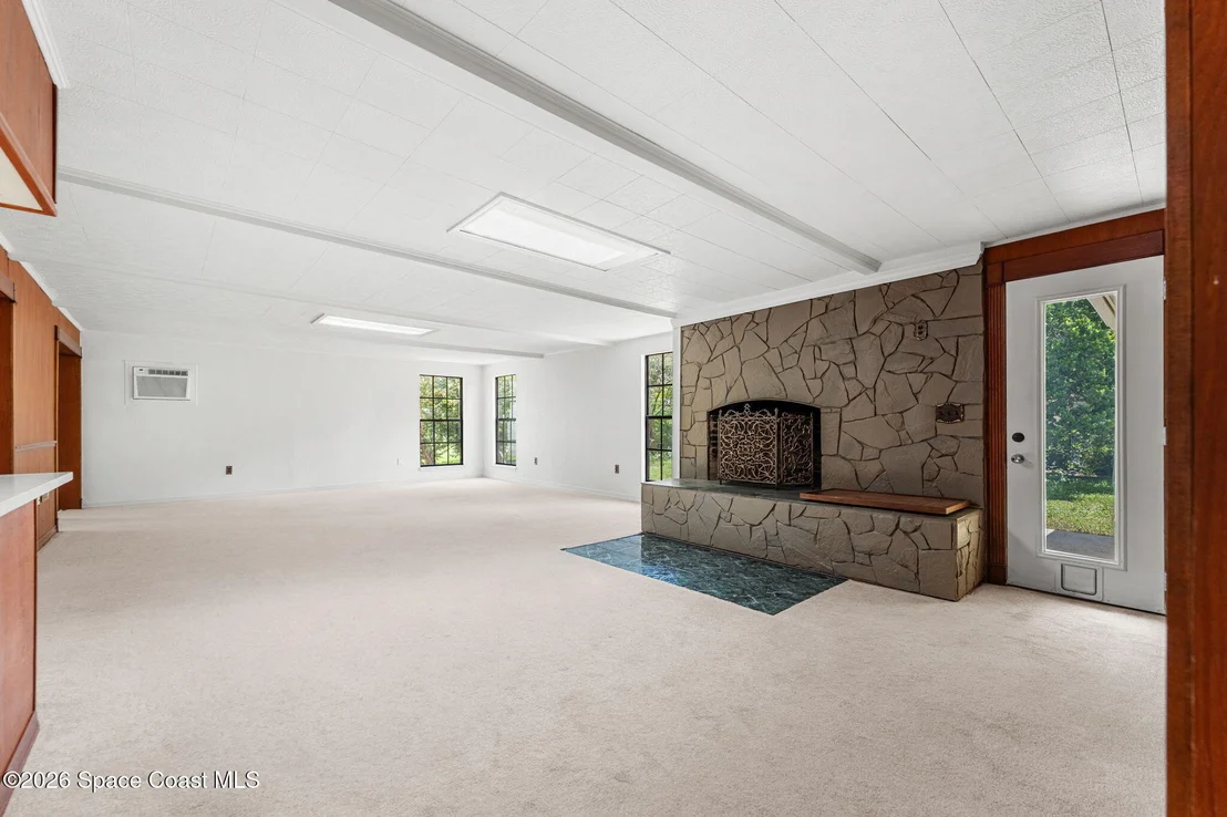 Photo of 1275 Troon Way