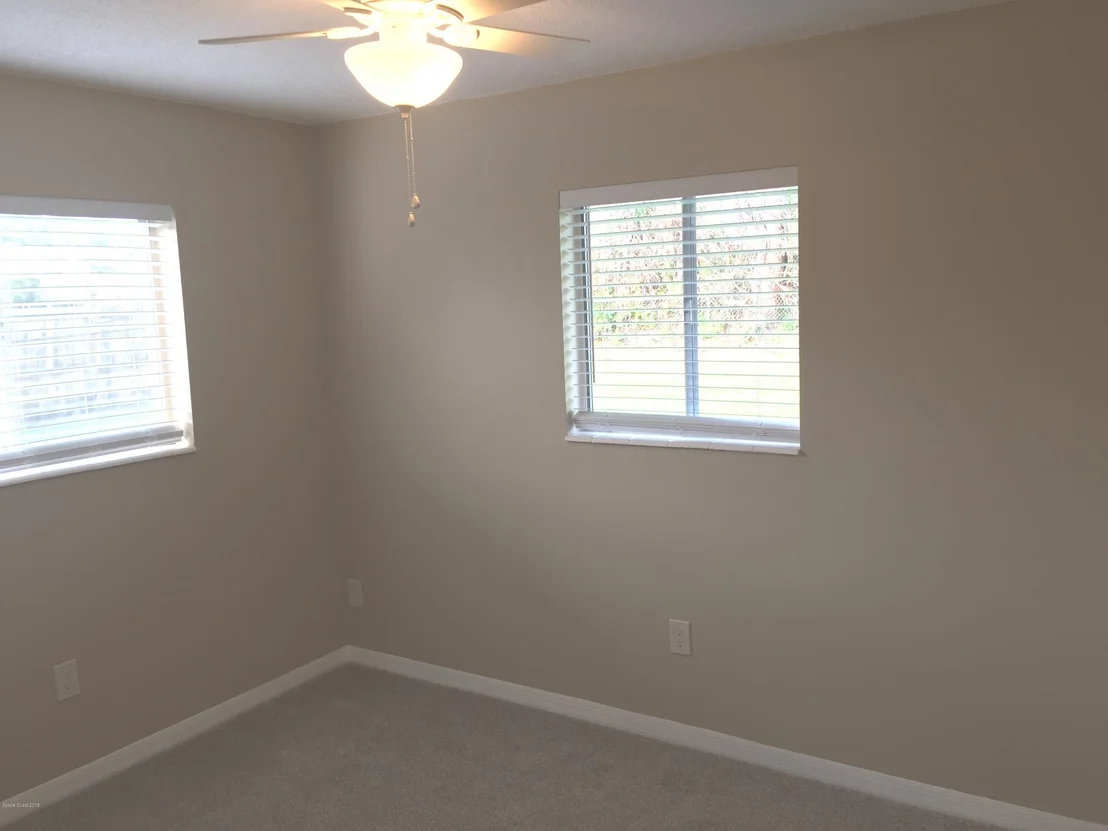 Photo of 624 Amor Drive