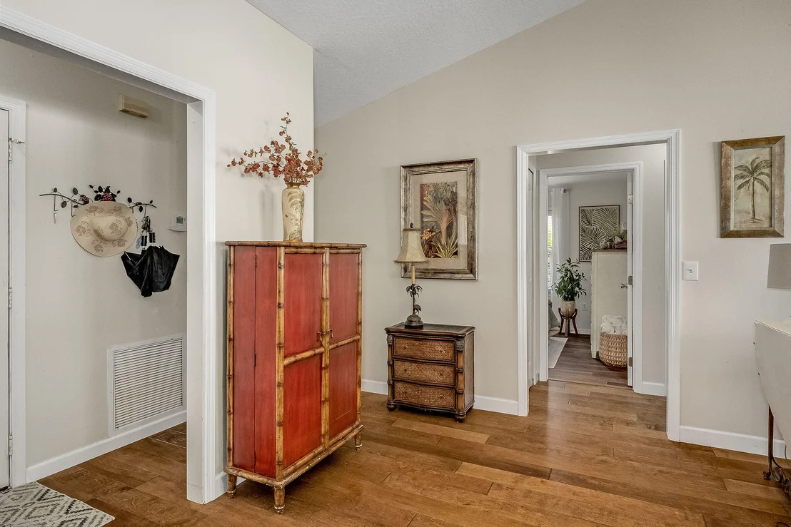 Photo of 930 Yorktowne Drive