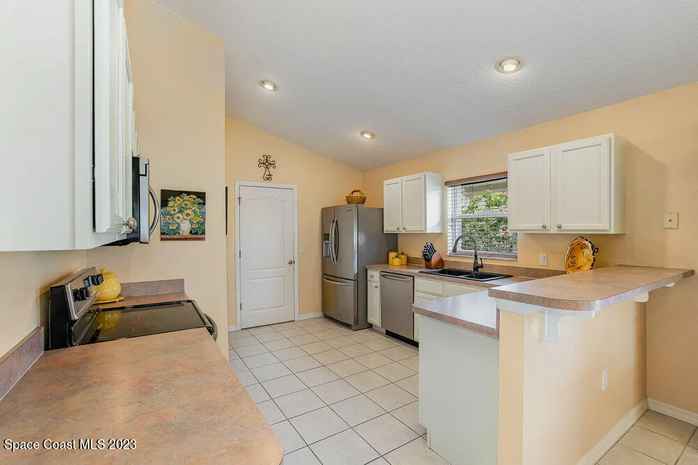 Photo of 1575 Sun Gazer Drive