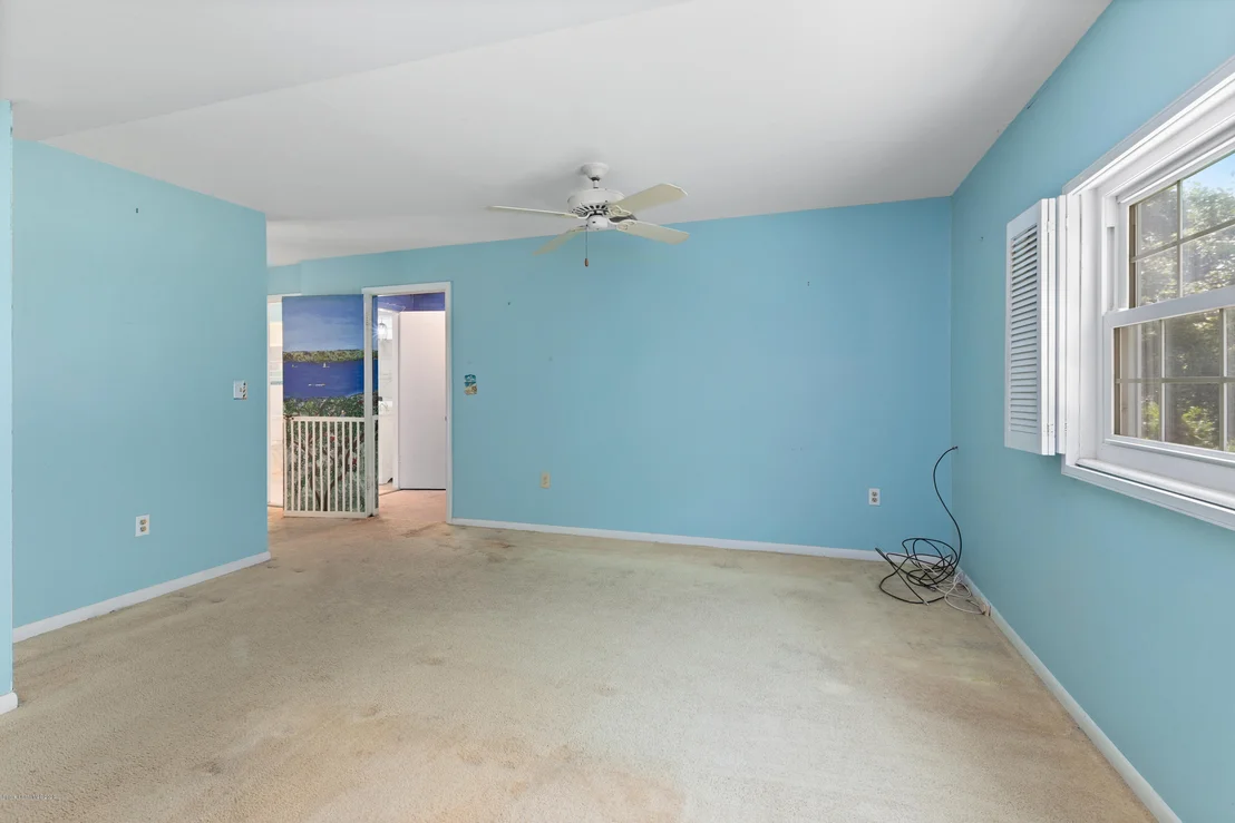 Photo of 106 Estrella Road