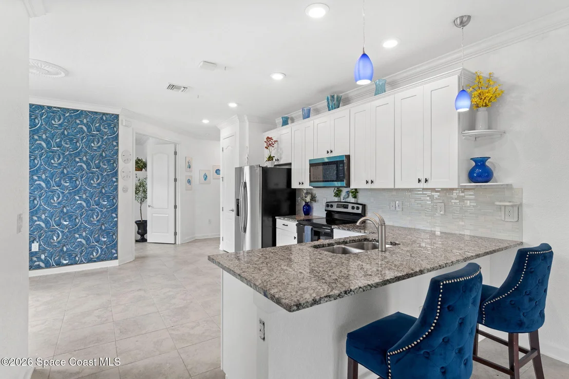 Photo of 2820 Treasure Cay Lane