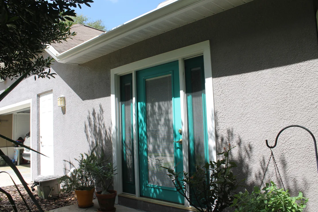 Photo of 3212 Buckingham Lane